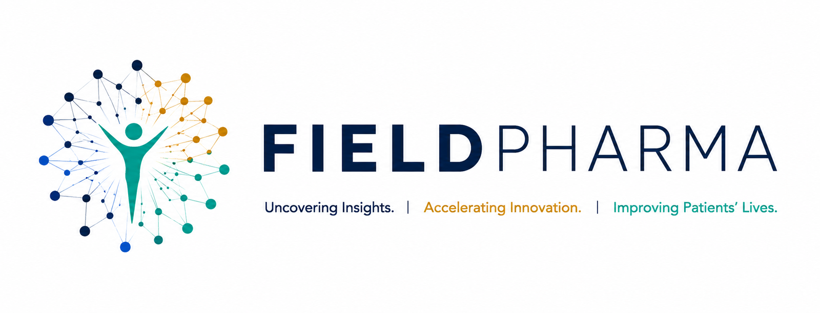 FIELDPHARMA